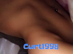 Curt1998