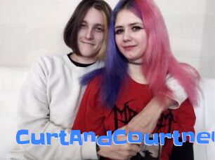 CurtAndCourtney