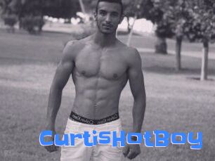 CurtisHotBoy