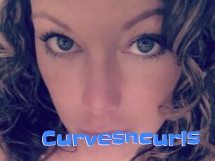 Curvesncurls