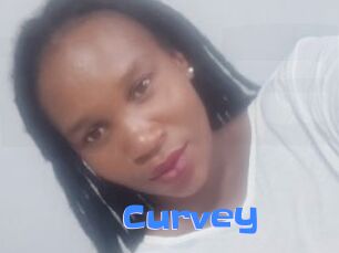 Curvey