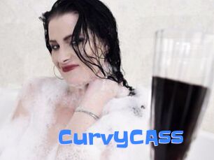 CurvyCAss