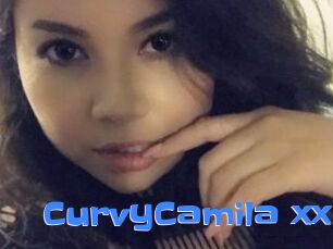 CurvyCamila_xx