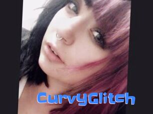 CurvyGlitch