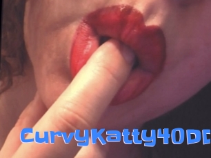 CurvyKatty40DD