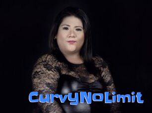 CurvyNoLimit