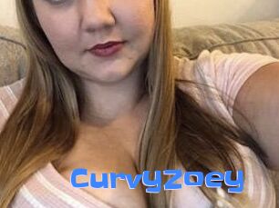 CurvyZoey