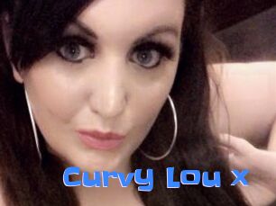 Curvy_Lou_x