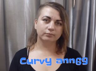 Curvy_ann69