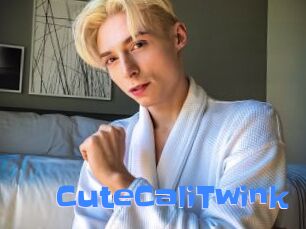 CuteCaliTwink