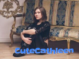 CuteCathleen