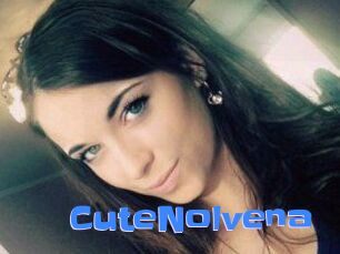 CuteNolvena