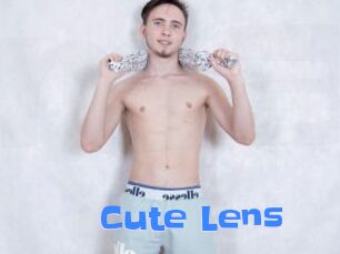 Cute_Lens