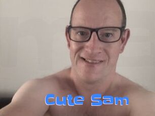 Cute_Sam