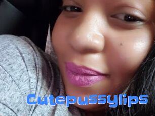 Cutepussylips
