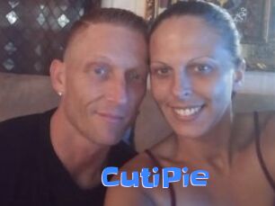 CutiPie