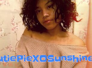 CutiePieXOSunshine