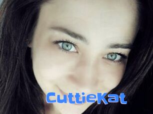 CuttieKat