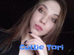 Cuttie_Tori