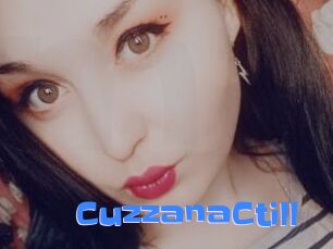 CuzzanaCtill