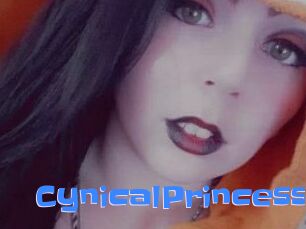 CynicalPrincess