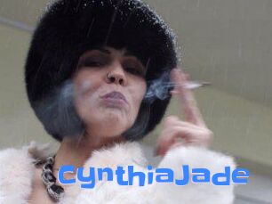 CynthiaJade