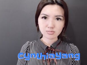 CynthiaYang