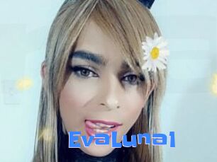 EvaLuna1