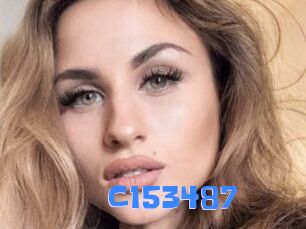 C153487