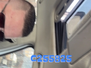 C255825