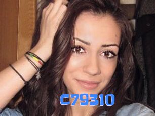 C79310