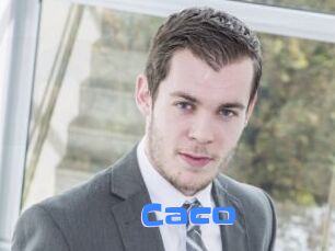 Caco