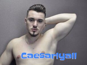 Caesarlyall