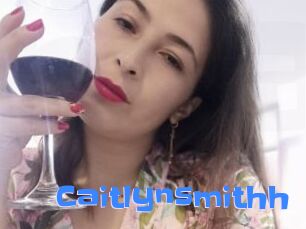 Caitlynsmithh