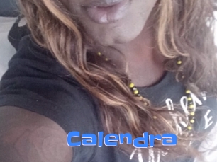 Calendra