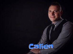 Calien