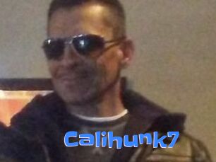 Calihunk7