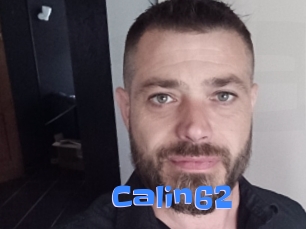 Calin62