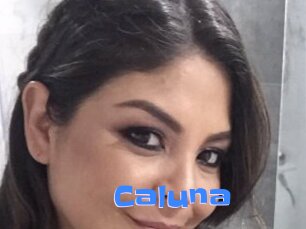 Caluna