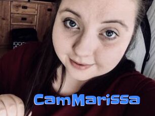 CamMarissa