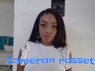 Cameron_rossetti