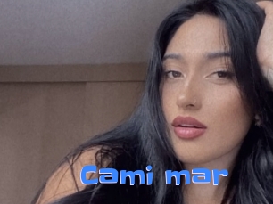 Cami_mar