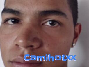Camihotxx