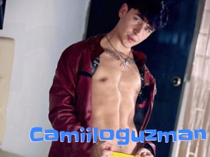 camiiloguzman Mausi Privat