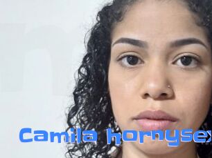 Camila_hornysex