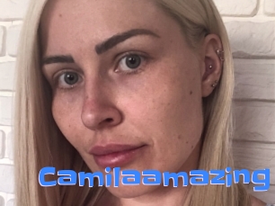 Camilaamazing