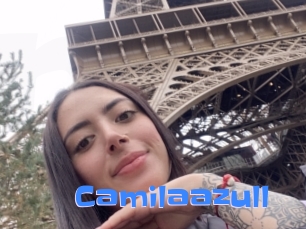 camilaazull Mausi Privat