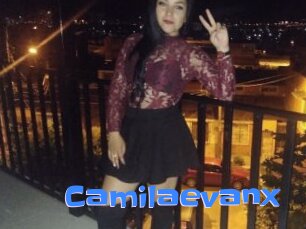 Camilaevanx