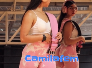 Camilafem