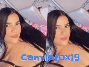 Camilafox19